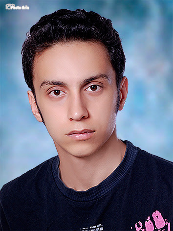 ناصر عبدی